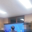 호평고등학교 이미지