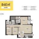 동원하우스 이미지