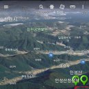 상촌우체국 이미지