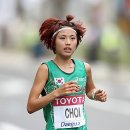 경주시청-2 이미지