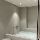 솔로사우나레포 이미지