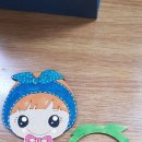 우드아트 이미지