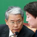 중도