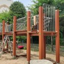 서울삼릉초등학교 이미지