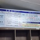 숲속랜드네일아트 이미지