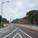 거창-주상-10 이미지