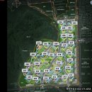 유미공인중개사사무소 이미지