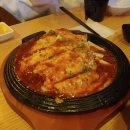 섬마을초밥