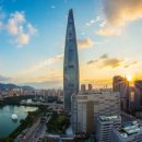 롯데월드SEOULSKY 이미지