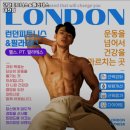 런던 피트니스 & 필라테스 태전점 이미지