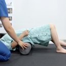 대전재활전문병원 이미지