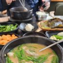 화남정돼지국밥 이미지