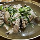 신정식당 이미지