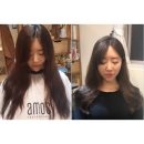 78번길미용실 이미지