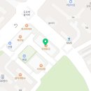 뚜레쥬르(원주기업도시점) 이미지