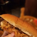 철길부산집 광안리점 이미지