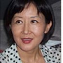 소이의원 이미지