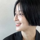 까르페이