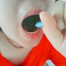 웰라핏비울라고 솔직후기