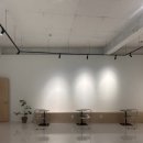 렌더링커피(RENDERING COFFEE) 이미지