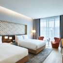 월드호텔 이미지