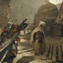 왕성축산 이미지