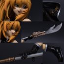 IKKI 이미지