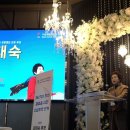 서울항공여행사㈜ 이미지