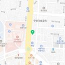 북부엘치과의원 이미지