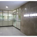 위브느티나무어린이집 이미지