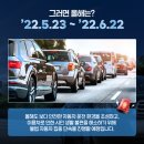 250017 이미지