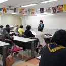 시, 낭송으로 즐기자 이미지