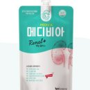 (주)메디비아 이미지