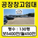 덕원공인중개사사무소 이미지