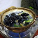 해피종합유통 이미지