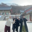 묵음이 되는 것은