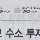 수소나라 이미지