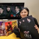 진영6호 이미지