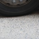 약목하이호스텔 이미지