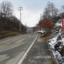 시나브로목장 이미지