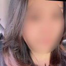 버니헤어 안양본점