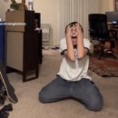 동쪽식당 이미지