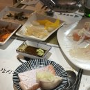 강성환의스시향기 이미지