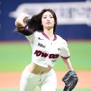 오드 MK스포츠