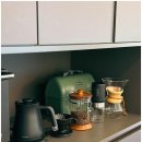 두모산책 이미지