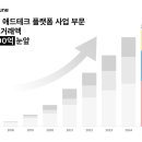 넵튠