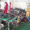 SL-motors 이미지