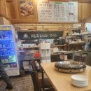 메밀꽃막국수 | 경기도 사람들의 홍천 메밀꽃 닭갈비 막국수 후기