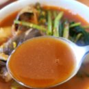 강가 가든 이미지