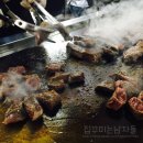 투플러스푸드